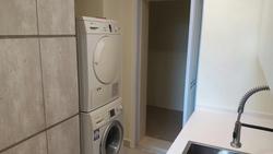 Meadows @ Peirce (D26), Condominium #145224872